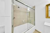3801 Environ Blvd - Photo 13