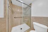 3801 Environ Blvd - Photo 14