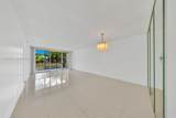 3801 Environ Blvd - Photo 15