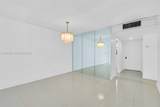 3801 Environ Blvd - Photo 16