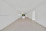 3801 Environ Blvd - Photo 17