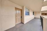 3801 Environ Blvd - Photo 2