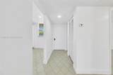 3801 Environ Blvd - Photo 3