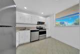3801 Environ Blvd - Photo 4