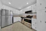 3801 Environ Blvd - Photo 5