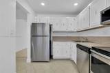 3801 Environ Blvd - Photo 6