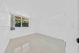 3801 Environ Blvd - Photo 8