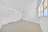 3801 Environ Blvd - Photo 9