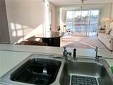 10456 24th Pl - Photo 4