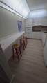 19370 Collins Ave - Photo 6