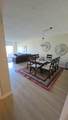 19370 Collins Ave - Photo 7