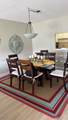19370 Collins Ave - Photo 8