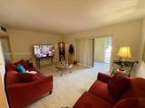 5180 Sabal Palm Blvd - Photo 1