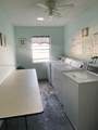 5180 Sabal Palm Blvd - Photo 19