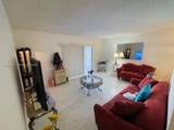 5180 Sabal Palm Blvd - Photo 2