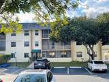 5180 Sabal Palm Blvd - Photo 20