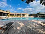 5180 Sabal Palm Blvd - Photo 21