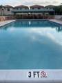 5180 Sabal Palm Blvd - Photo 22