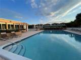5180 Sabal Palm Blvd - Photo 23