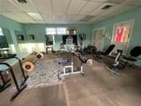 5180 Sabal Palm Blvd - Photo 24