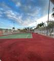 5180 Sabal Palm Blvd - Photo 25