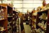 5271 Us Hwy 441 Se - Photo 10
