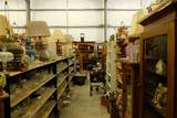 5271 Us Hwy 441 Se - Photo 12