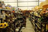 5271 Us Hwy 441 Se - Photo 14