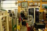 5271 Us Hwy 441 Se - Photo 19