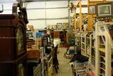 5271 Us Hwy 441 Se - Photo 20