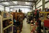 5271 Us Hwy 441 Se - Photo 21