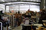 5271 Us Hwy 441 Se - Photo 28