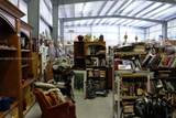 5271 Us Hwy 441 Se - Photo 40