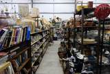 5271 Us Hwy 441 Se - Photo 42