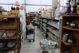 5271 Us Hwy 441 Se - Photo 43