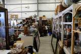 5271 Us Hwy 441 Se - Photo 47