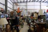 5271 Us Hwy 441 Se - Photo 48