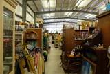 5271 Us Hwy 441 Se - Photo 8