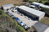 5271 Us Hwy 441 Se - Photo 13