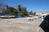 5271 Us Hwy 441 Se - Photo 14