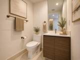 460 28th St - Photo 12