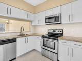 60 Key West Ct - Photo 3