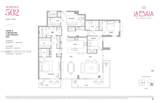 9201 Bay Harbor Drive - Photo 3