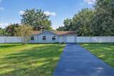 3536 Eagles Nest Rd - Photo 1