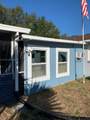 3536 Eagles Nest Rd - Photo 10