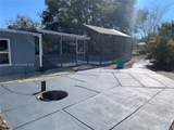 3536 Eagles Nest Rd - Photo 11