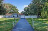 3536 Eagles Nest Rd - Photo 2