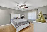 3536 Eagles Nest Rd - Photo 24