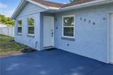 3536 Eagles Nest Rd - Photo 3