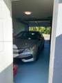 3536 Eagles Nest Rd - Photo 6